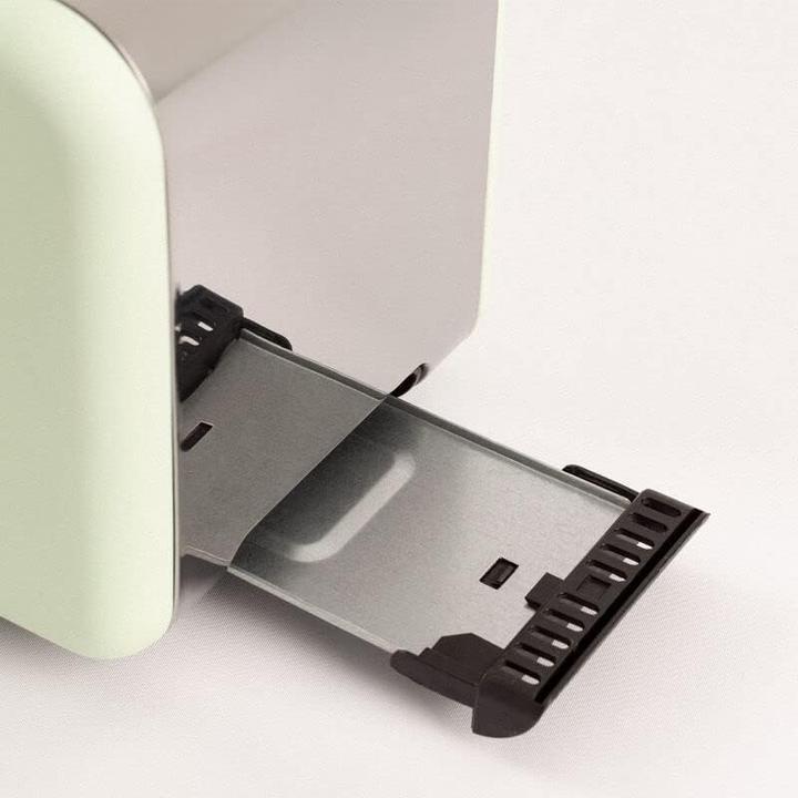 Produktbild Create Toast Retro