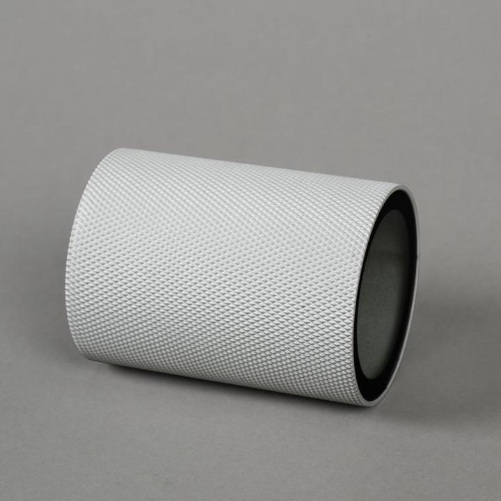 Image du produit Konstsmide Temi (GU10)