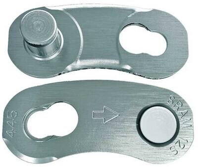 Image du produit Sram Maillon de fermeture de chaîne Eagle