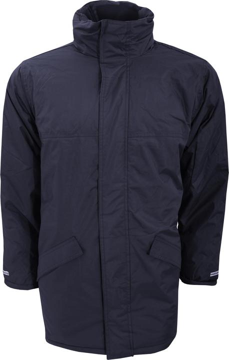 Produktbild Regatta Core WinterParka wasserabweisend winddicht (L)