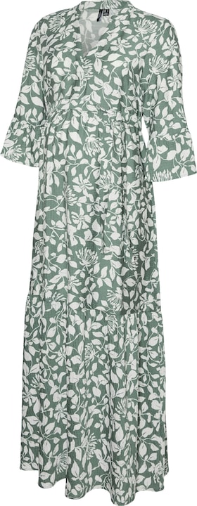 Produktbild Vero Moda Maternity VMMVERA Umstandskleid Kleid (S)