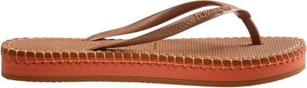 Immagine prodotto Havaianas Slim Flatform Loop (35)