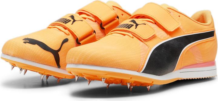 Puma evoSPEED Triple Jump 11 Ultraweave (42.5)