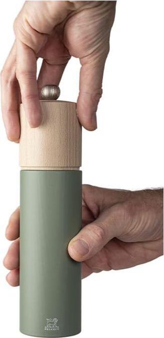 Produktbild Peugeot Pfeffermühle (Pfeffer)