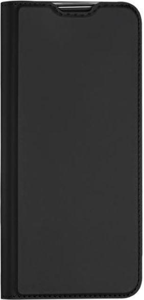 Actual product image Dux Ducis Skin Pro Series Bookcover (OnePlus North CE)