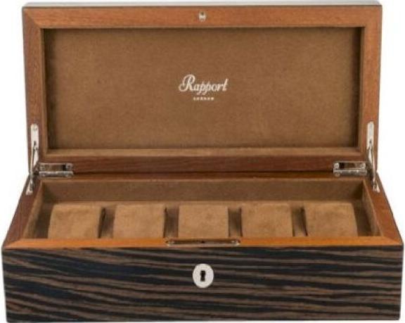 Produktbild Rapport London L272