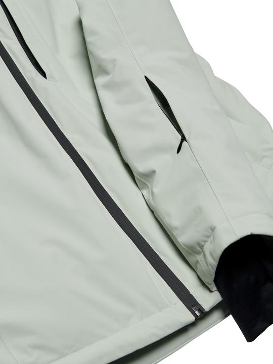 Produktbild Only Play ONPAMBRE Jacke Jacke (L)