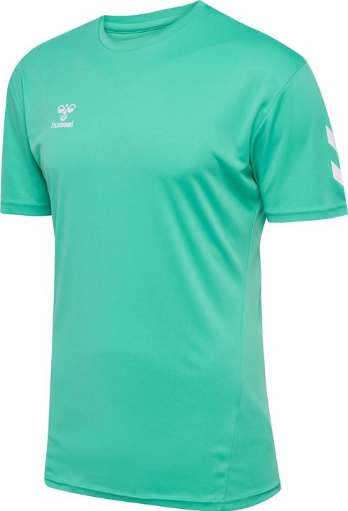 Produktbild hummel hmlLOGO SET (M)