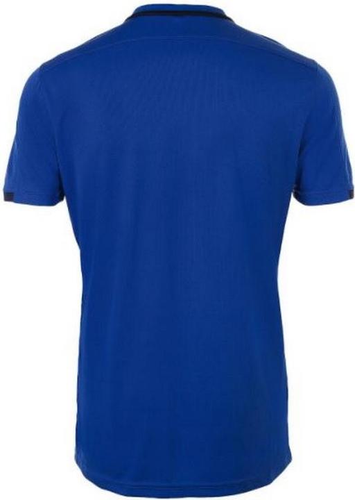 Immagine prodotto Sols UTPC2787 P (S)