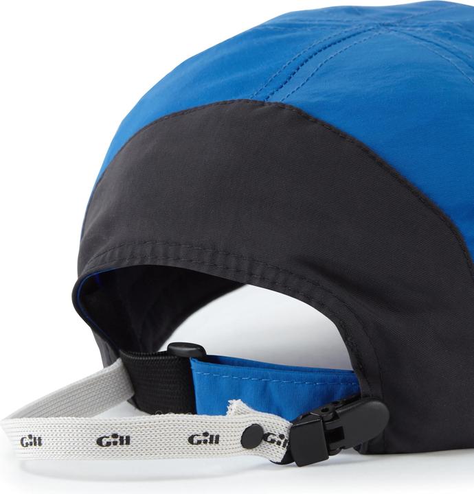Actual product image Race Cap