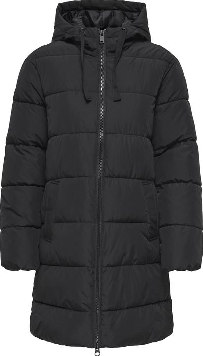 Produktbild Only ONLCLAIR Mantel Mantel