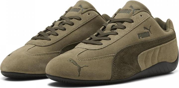 Actual product image Puma Speedcat OG (45)