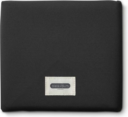 Image du produit Black + Blum Lunch Bag - Lunch Tasche