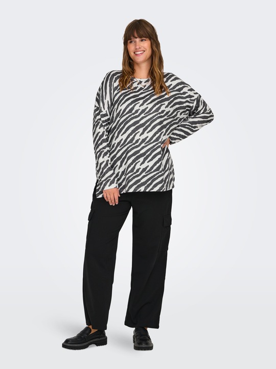 Actual product image Only CARKAYA Top Top (54)