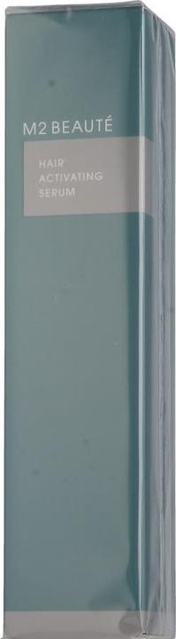 Immagine prodotto M2 Beauté Siero attivatore di capelli (120 ml)