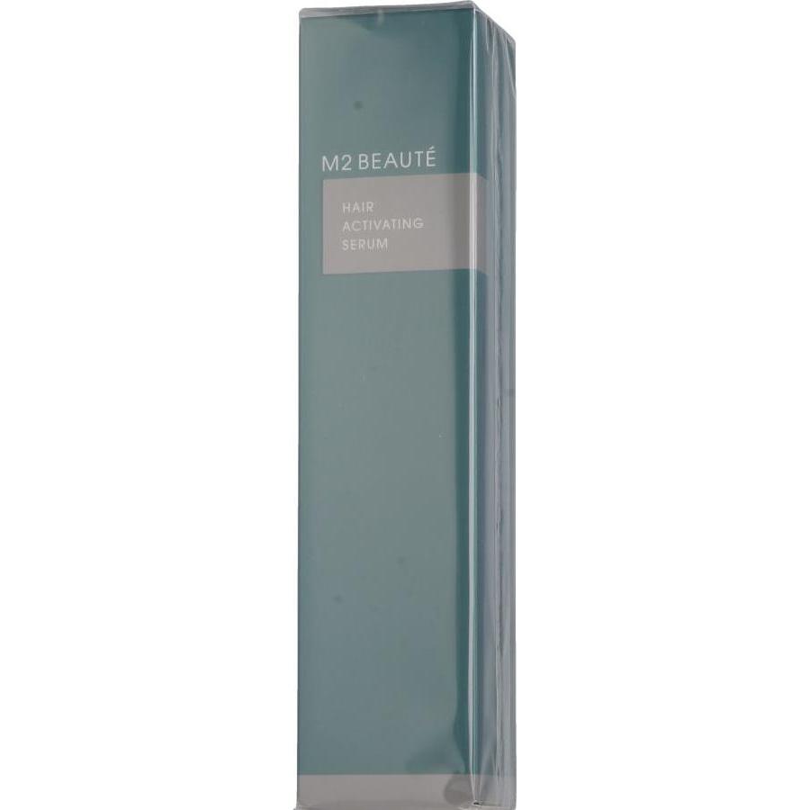 Thumbnail - M2 Beauté, Haarmaske, Hair Activating Serum (120 ml)