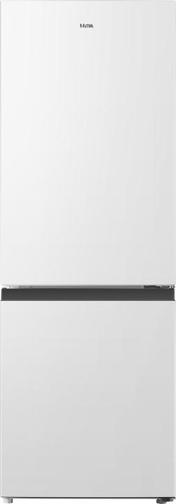 Actual product image Etna KCV343WIT (175 l)