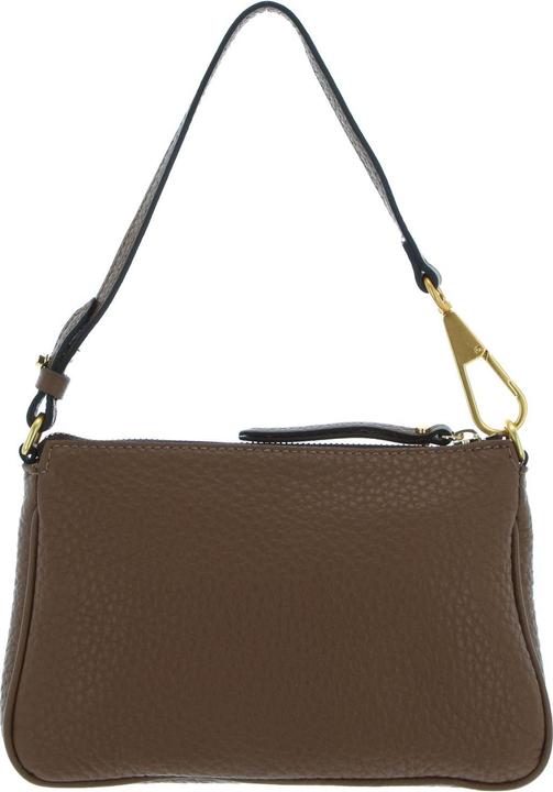 Immagine prodotto Gianni Chiarini Brooke Crossbody Bag