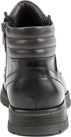 Actual product image Pikolinos Zamora (40)