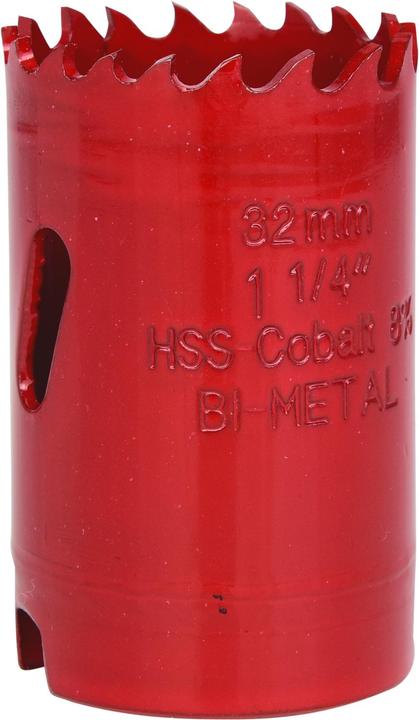 Produktbild KS Tools 129.5032 (32Millimeter)