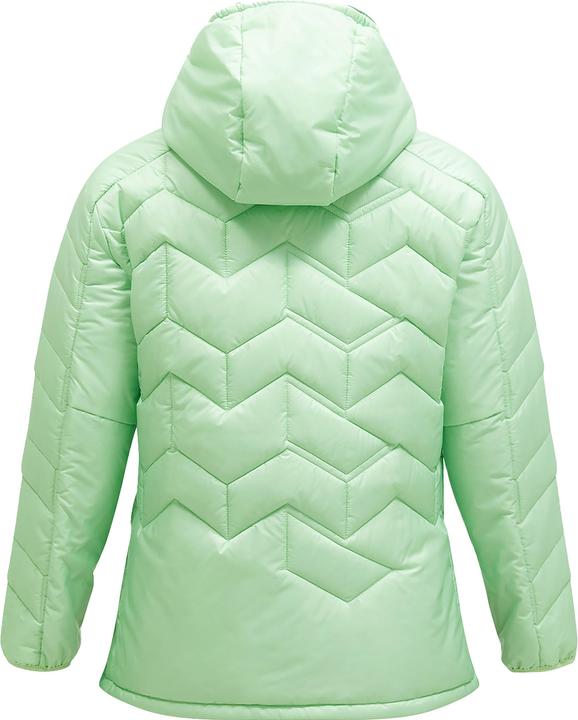 Image du produit Peak Performance Elevate Liner Hoodie (XS)