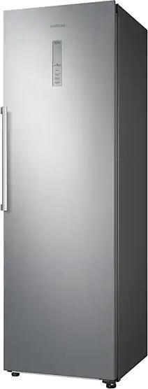 Produktbild Samsung Kühlschrank EdelstahlE (385 l)