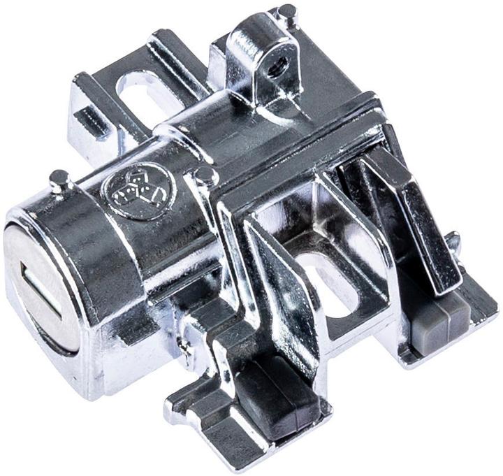 Produktbild AXA Block XXL