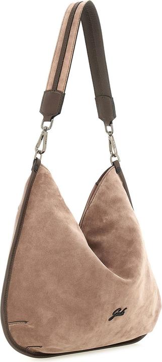 Immagine prodotto Gabs Lella Schultertasche Leder 38 cm