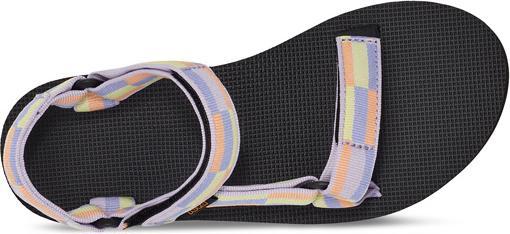 Immagine prodotto Teva Original Universal (37)