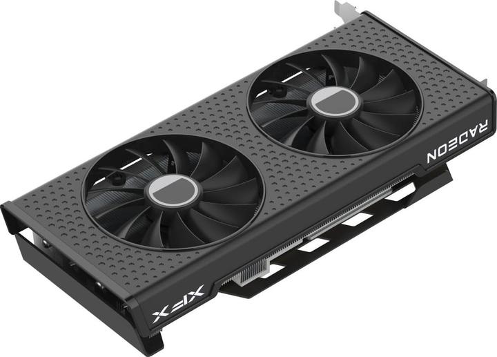 Immagine prodotto XFX Speedster SWFT 210 Radeon RX 7700 XT (12 GB)