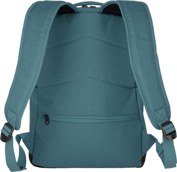 Produktbild Travelite Kick Off (17 l)