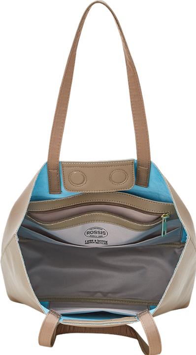 Image du produit Rossis Olivia