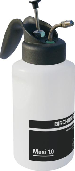 Birchmeier Atomizer NEW MAXI 1 l (1 l)