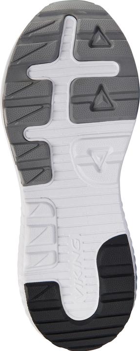 Image du produit Viking Aero Sl (37)
