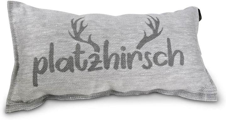 Immagine prodotto Pikkupuoti Oy Cuscino per sauna