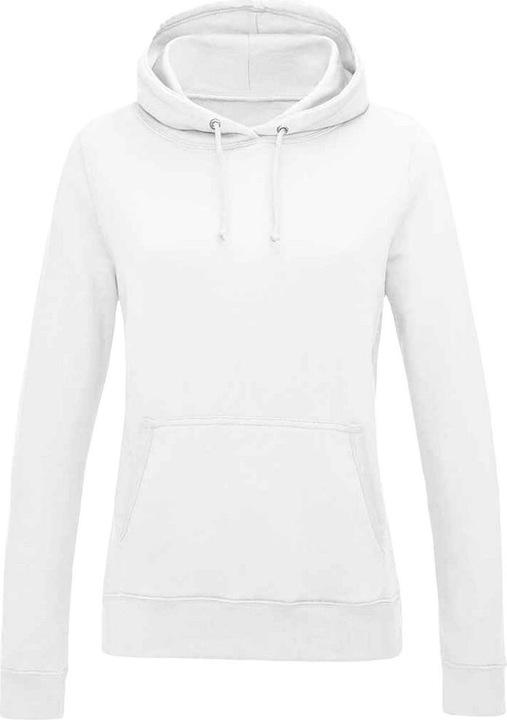 Produktbild Awdis College Kapuzenpullover (M)