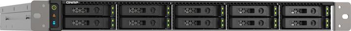 Immagine prodotto QNAP TS-h1090FU-7302P-128G