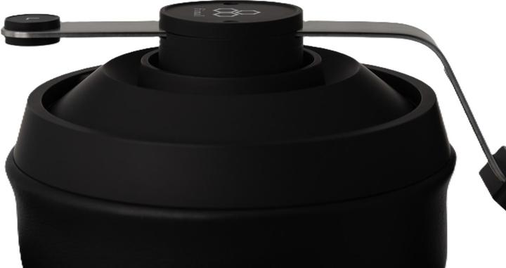 Image du produit FINAL DX3000CL (Filaire)