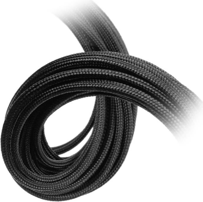 Produktbild BitFenix Alchemy 2.0 PSU Cable Kit, CSR-Series