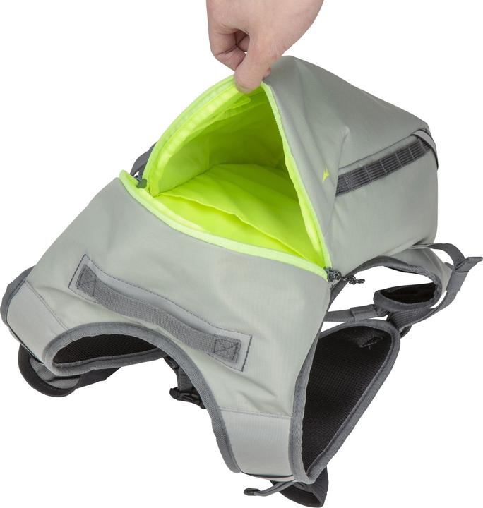 Immagine prodotto Mizuno Backpack