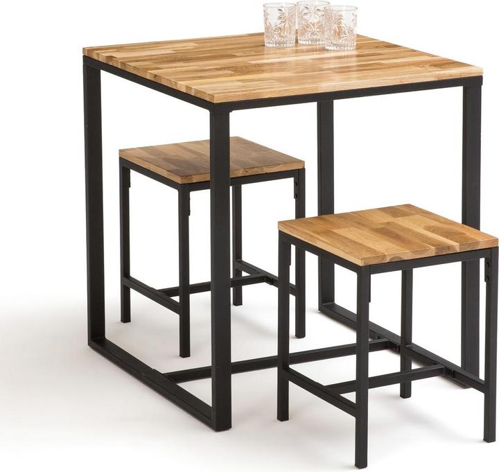 Actual product image La Redoute Interieurs Hiba