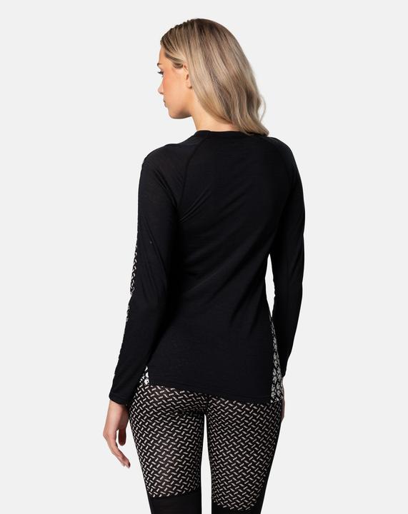 Produktbild Kari Traa Lekker (XS)