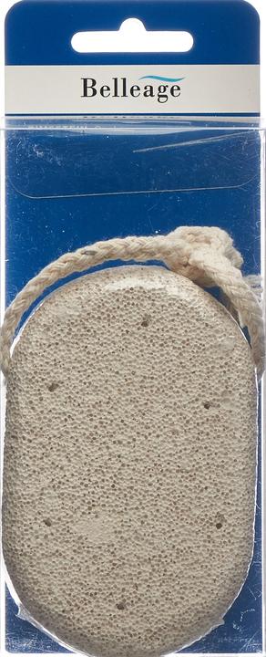 Produktbild Belleage Bimsstein (416 ml)