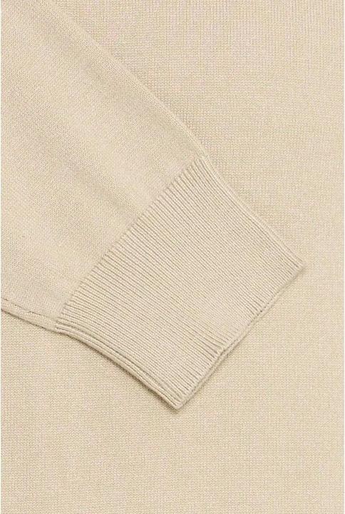 Actual product image Blend dan (XXL)