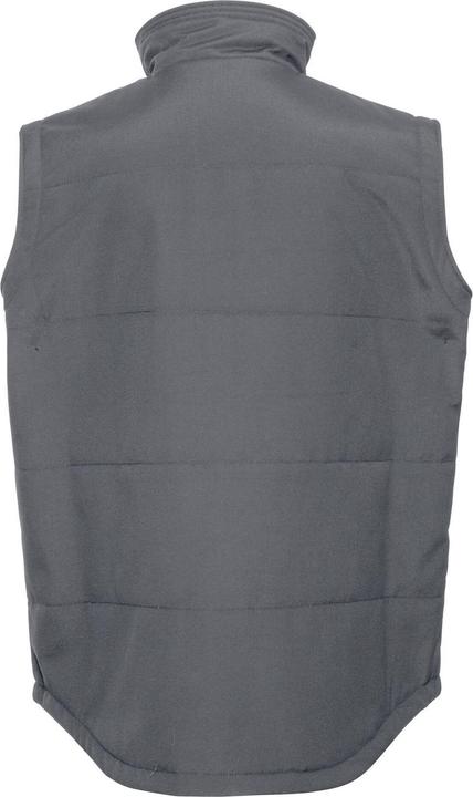 Immagine prodotto Russell Gilet per impieghi gravosi (XS)