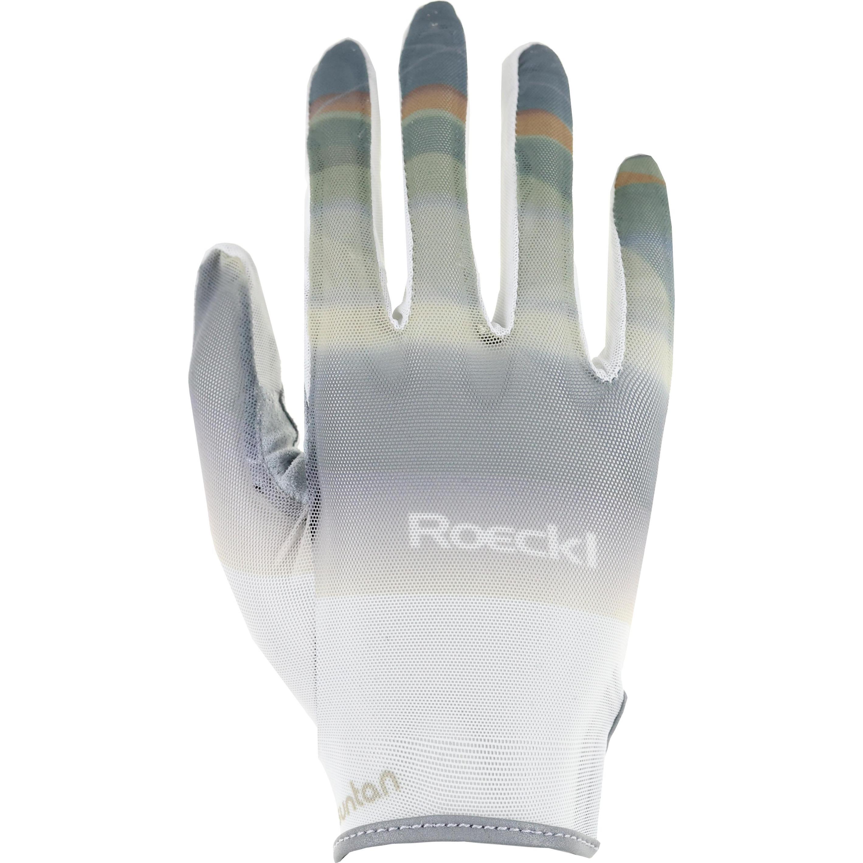 Thumbnail - Roeckl, Herren, Handschuhe, Murlo, Weiss, (XL)
