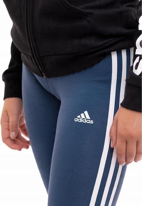 Produktbild Adidas Essentials Leggings (158)