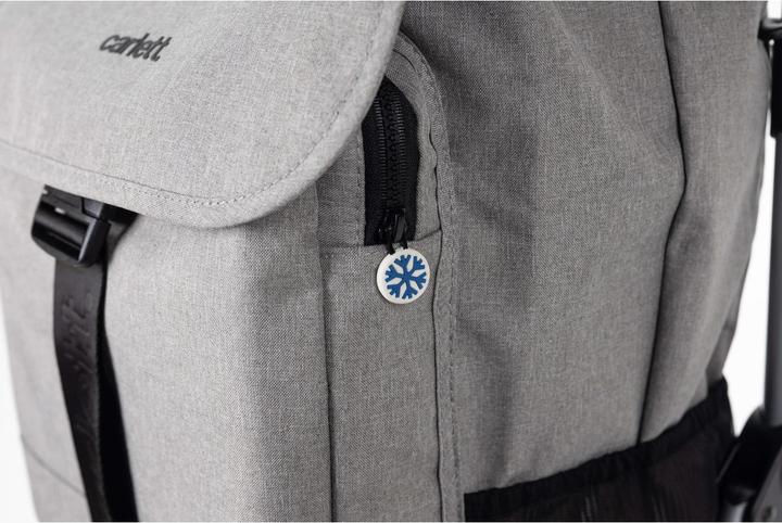 Actual product image Carlett Classic Family