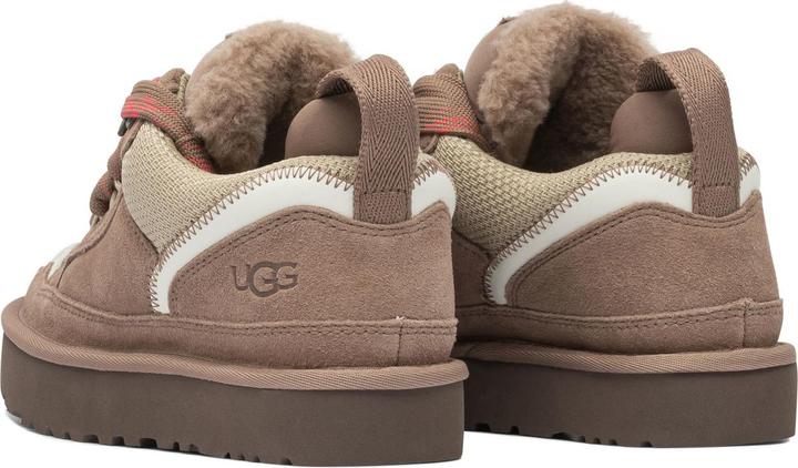 Produktbild Ugg Lowmel (37)