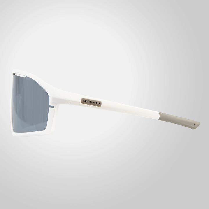 Actual product image Endura Gabbro II (Grey)